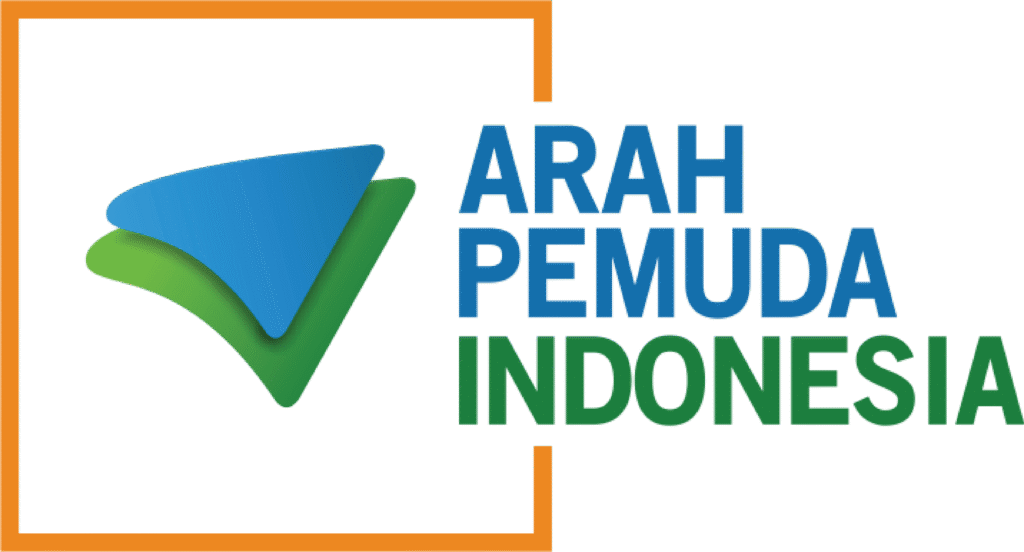 logo API 2
